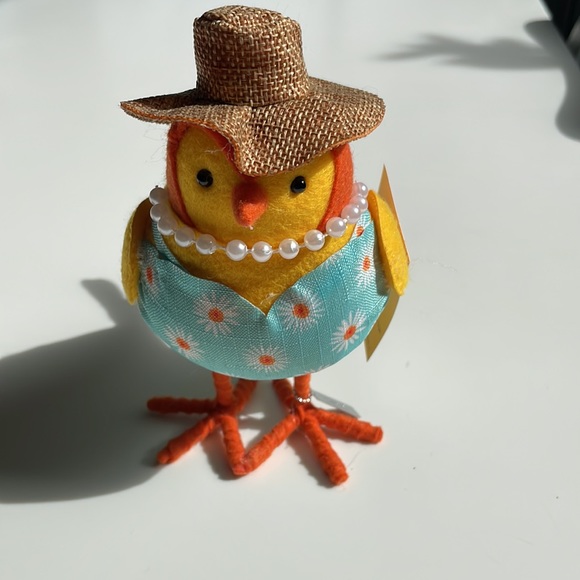 2022 summer edition target birds! - Picture 6 of 15